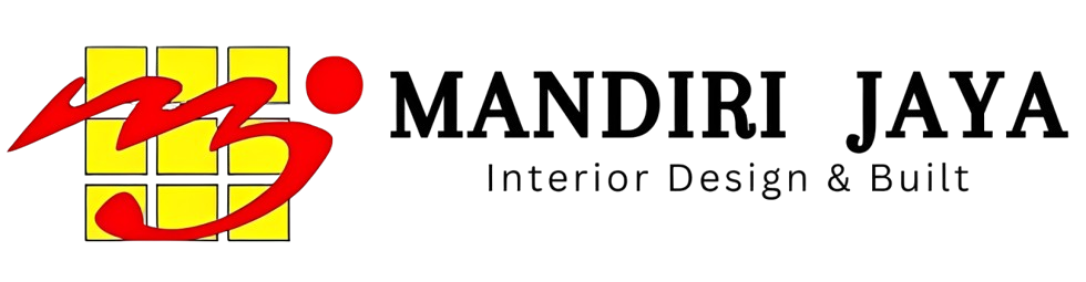 MANDIRI JAYA